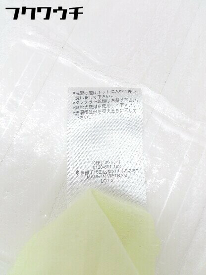 高級 レディース 半袖 スリム ドレス 女性 夏 軽量 婦人服 新型 ウエスト フレンチ ロング スカート