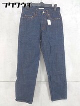 ե復㤨֡ ehka sopo إ  ǥ˥ ѥ M ǥ ǥ šۡפβǤʤ1,351ߤˤʤޤ