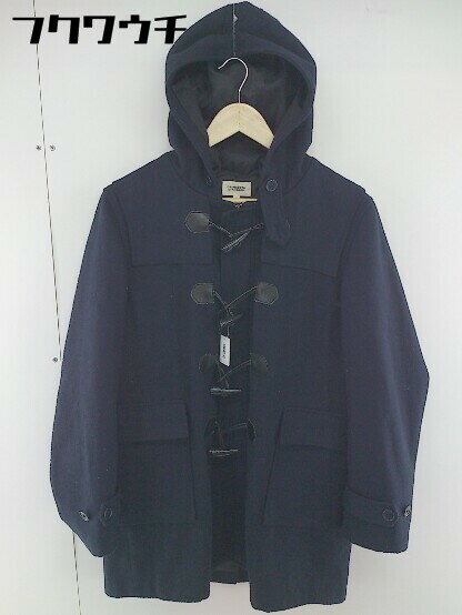  GRANGESTA STANDARD Ĺµ  L ͥӡ  š
