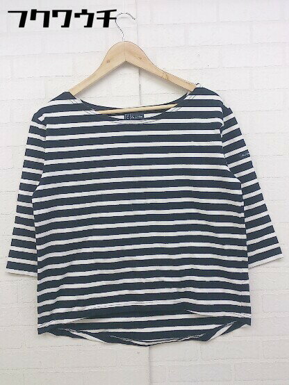 ե復㤨֡ ARMOR LUX ⡼å ܡ ʬµ T åȥ 1 ͥӡ ۥ磻 ǥ šۡפβǤʤ1,285ߤˤʤޤ