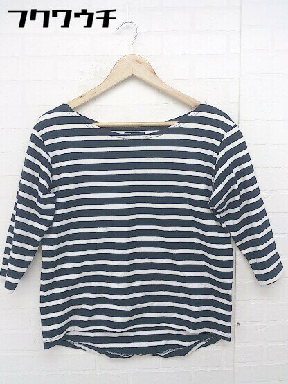 ե復㤨֡ Armor lux ⡼奯 ܡ ʬµ T åȥ 0 ͥӡ ۥ磻ȷ ǥ šۡפβǤʤ1,285ߤˤʤޤ