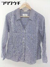 ե復㤨֡ SLOBE IENA   ȥ饤 Ĺµ  ֥饦 ֥롼 ۥ磻ȷ ǥ šۡפβǤʤ1,285ߤˤʤޤ