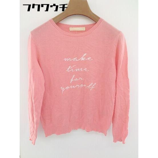 【中古】◇SLOBEIENAスロー...