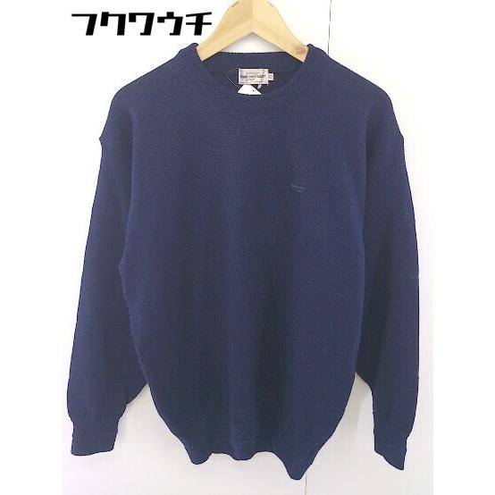 ե復㤨֡ FOUNDERS CLUB ե  ɽ  ˥å Ĺµ  O ͥӡ  šۡפβǤʤ1,285ߤˤʤޤ