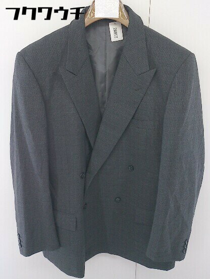 ե復㤨֡ EX STYLE by B.C Factory ԥ󥹥ȥ饤 4B Ĺµ ơ顼ɥ㥱å 졼  šۡפβǤʤ1,285ߤˤʤޤ