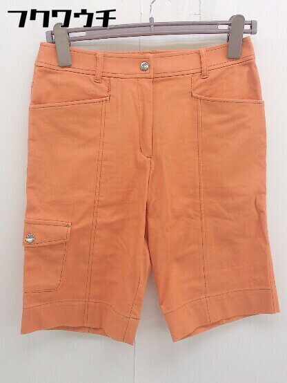 ե復㤨֡ MUNSINGWEAR GRAND SLAM ե ϡ 硼 ѥ 11  ǥ š šۡפβǤʤ1,351ߤˤʤޤ