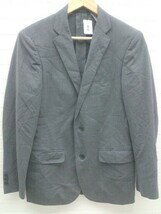  green label relaxing UNITED ARROWS Ĺµ ơ顼 㥱å 46 졼  š