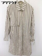 ե復㤨֡  Lily Brown ȥ饤 ȥܥ Ĺµ ƥ󥫥顼  ١ ֥å ǥ šۡפβǤʤ1,285ߤˤʤޤ