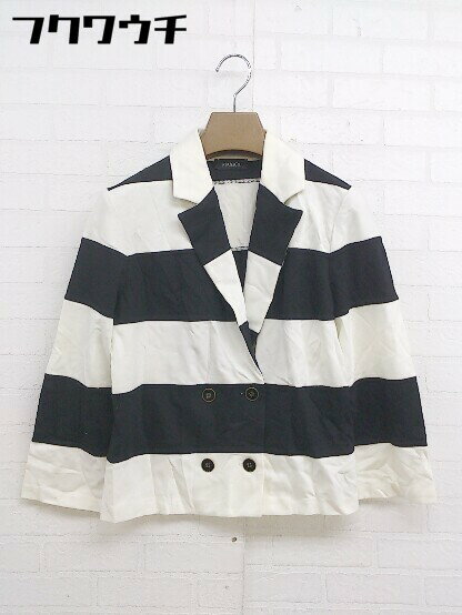 ե復㤨֡ Max&Co. ޥå& ܡ ʬµ 㥱å M եۥ磻 ֥å ǥ šۡפβǤʤ1,285ߤˤʤޤ