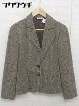 ե復㤨֡ Max&Co. ޥå& ꥢ 󥰥2B Ĺµ ơ顼ɥ㥱å 38 ֥饦 ǥ šۡפβǤʤ2,086ߤˤʤޤ