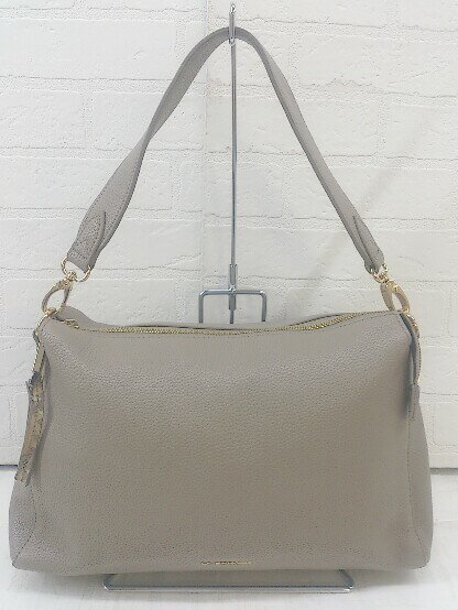 ե復㤨֡ LA BAGAGERIE  Х꡼ 2WAY ϥ  Хå 졼 ǥ P šۡפβǤʤ948ߤˤʤޤ