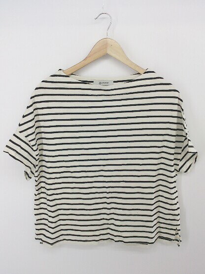 【中古】◇nanouniverse...