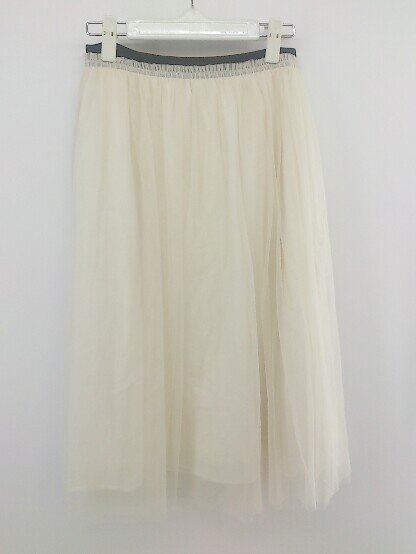  SUPER HAKKA ѡϥå 塼  ե쥢  եۥ磻 ǥ P š