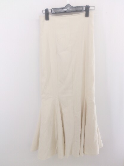 ե復㤨֡ GRL 쥤 Ĵ  ޡᥤ  S 饤ȥ١ ǥ P šۡפβǤʤ521ߤˤʤޤ