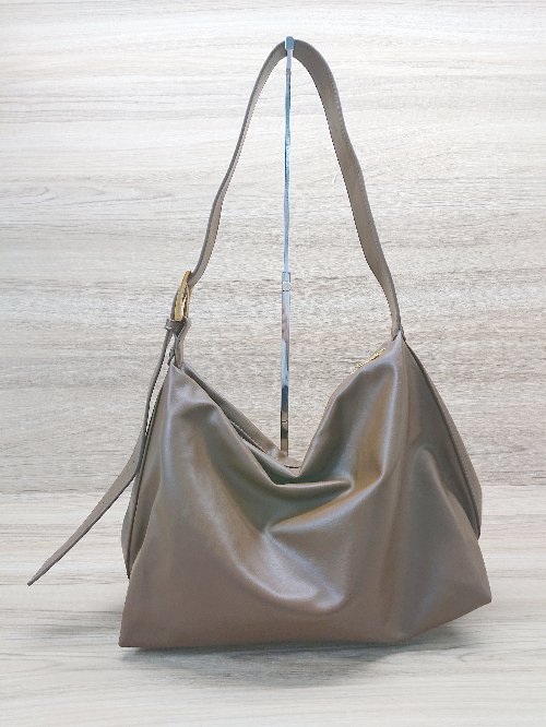 ե復㤨֡ Ρ֥  ץ 奢 쥶Ĵ Хå ֥饦 ǥ  E šۡפβǤʤ532ߤˤʤޤ