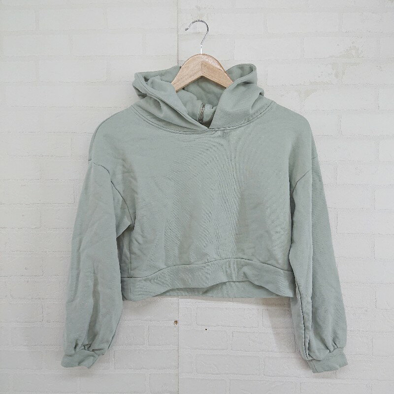 楽天市場】パーカー（ブランドウィルセレクション）（レディース