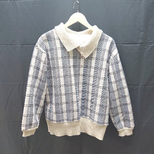  ABITOKYO å Ǻ ΢ Ĺµ ȥ졼ʡ åȥ M ١/ޥ ǥ  E š