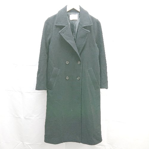 ե復㤨֡ PUBLIC TOKYO ѥ֥å ȥ祦 ֥ܥ󡡵ӡ΢ϡĹµ  01 ֥å ǥ E šۡפβǤʤ3,103ߤˤʤޤ