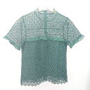 #REF! 【中古】
