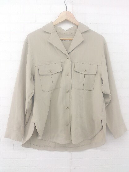 ե復㤨֡ LAGUA GEM 饰  ݥå ץ󥫥顼 Ĺµ  㥱å F ١ ǥ P šۡפβǤʤ521ߤˤʤޤ