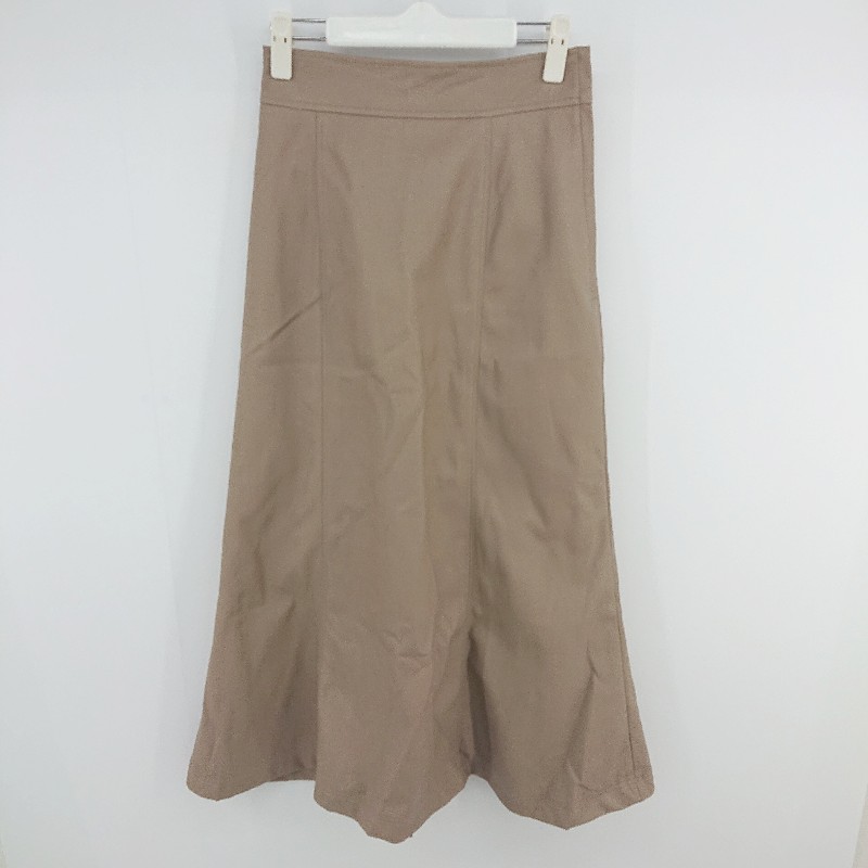 【中古】◇JEANASISジーナシ...