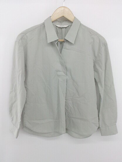 ե復㤨֡  ANCHOR WOMAN åѡ ե奢 OL Ĺµ ֥饦 åȥ 5 ֥롼졼 ǥ P šۡפβǤʤ521ߤˤʤޤ