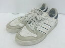 ◇ adidas breaknet plus m ブレイクネット FY5914 ABC-MART限定 スニーカー シューズ サイズ28cm ホワイト メンズ E...
