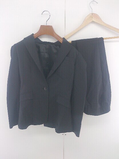 ե復㤨֡ SOFUOL ա եޥ 󥰥 ѥ  岼 0 ֥å ǥ E šۡפβǤʤ532ߤˤʤޤ