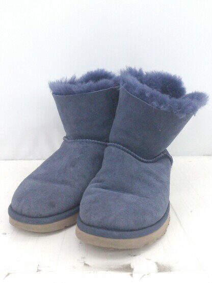 楽天市場】ugg リボン(カラーネイビー)(靴)の通販 楽天市場】ugg リボン(カラーネイビー)(靴)の通販