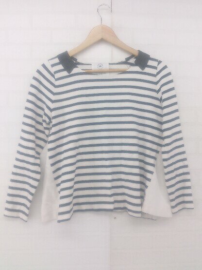 ե復㤨֡ LOST DESAUCO ܡ ܡȥͥå Ĺµ Х T  F ۥ磻 ͥӡ ǥ E šۡפβǤʤ532ߤˤʤޤ