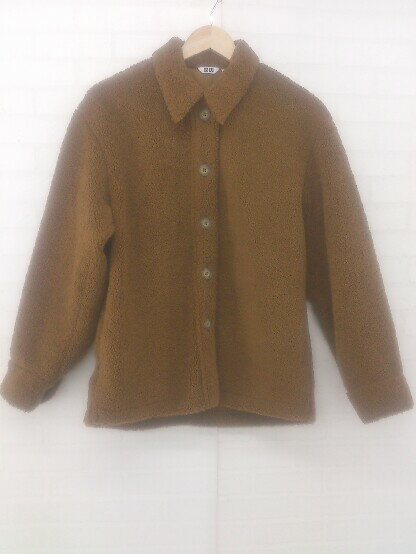 ե復㤨֡ UNIQLO U ˥ ܥ İ Ĺµ  㥱å S ֥饦 ǥ E šۡפβǤʤ532ߤˤʤޤ