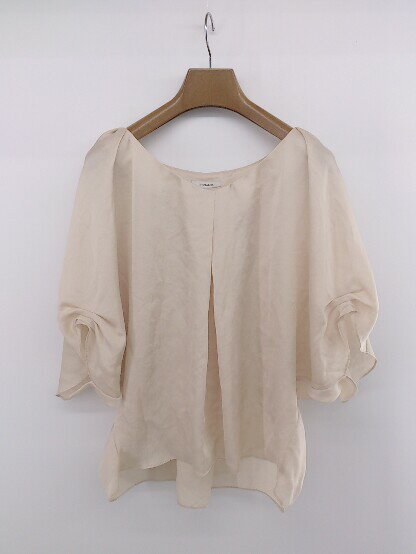 ե復㤨֡ La TOTALITE ե ץ ̵  ʬµ ֥饦 åȥ 38 ١ ǥ E šۡפβǤʤ532ߤˤʤޤ