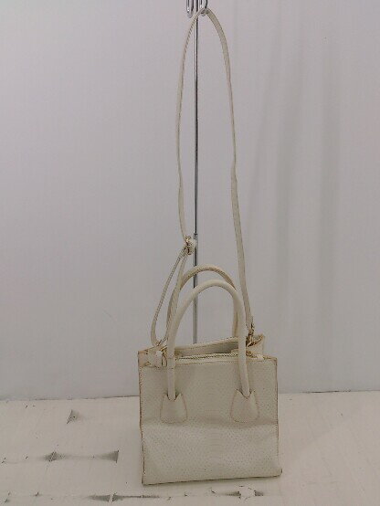 ե復㤨֡  CAPRICIEUX LE'MAGE ץꥷޡ 2WAY ϥ  Хå եۥ磻ȷ ǥ E šۡפβǤʤ532ߤˤʤޤ