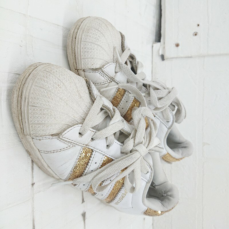 ե復㤨֡ adidas ǥ SUPERSTAR G55658 ѥ󥳡 ˡ 塼 22.0cm ۥ磻  ǥ E šۡפβǤʤ532ߤˤʤޤ