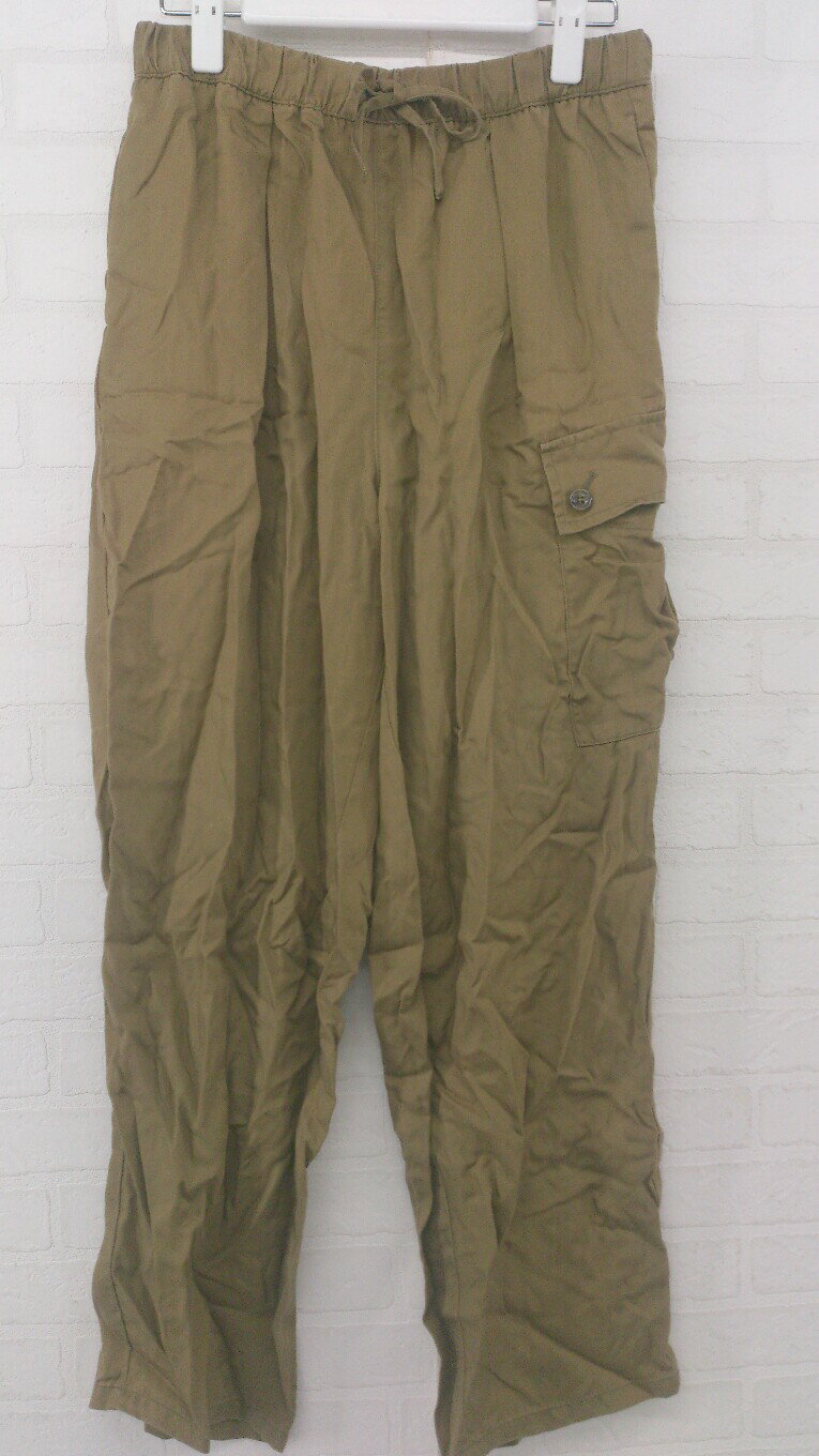 【中古】◇coenコーエンサテンウ...