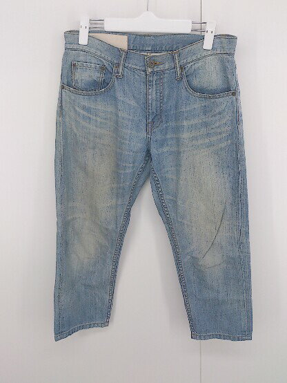 ե復㤨֡ DUEEL ǥ塼 ʬ åץ ǥ˥  ѥ 1 饤ȥ֥롼  E šۡפβǤʤ532ߤˤʤޤ