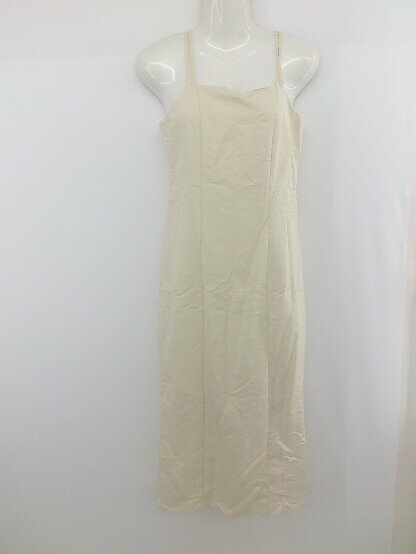 ե復㤨֡  ̤ѡ JUNOAH դ ƥ ̵ ɨ ߥԡ M ١ ǥ P šۡפβǤʤ521ߤˤʤޤ