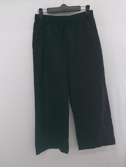 【中古】◇LUCA/LADYLUC...