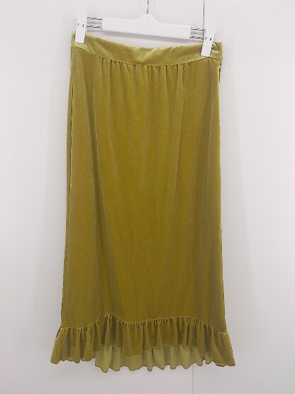 【中古】◇ROPE'ロペ大人女子無...