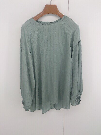 ե復㤨֡ green label relaxing ե奢 ȥ饤 Ĺµ ֥饦 åȥ ꡼ ǥ P šۡפβǤʤ521ߤˤʤޤ