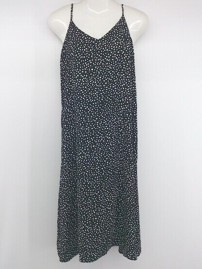 ե復㤨֡ B:MING by BEAMS ƥ 奢  ɨ ߥԡ S ֥å ۥ磻ȷ ǥ P šۡפβǤʤ521ߤˤʤޤ