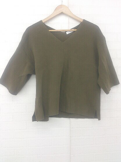 【中古】◇BEAUTY&YOUTH...