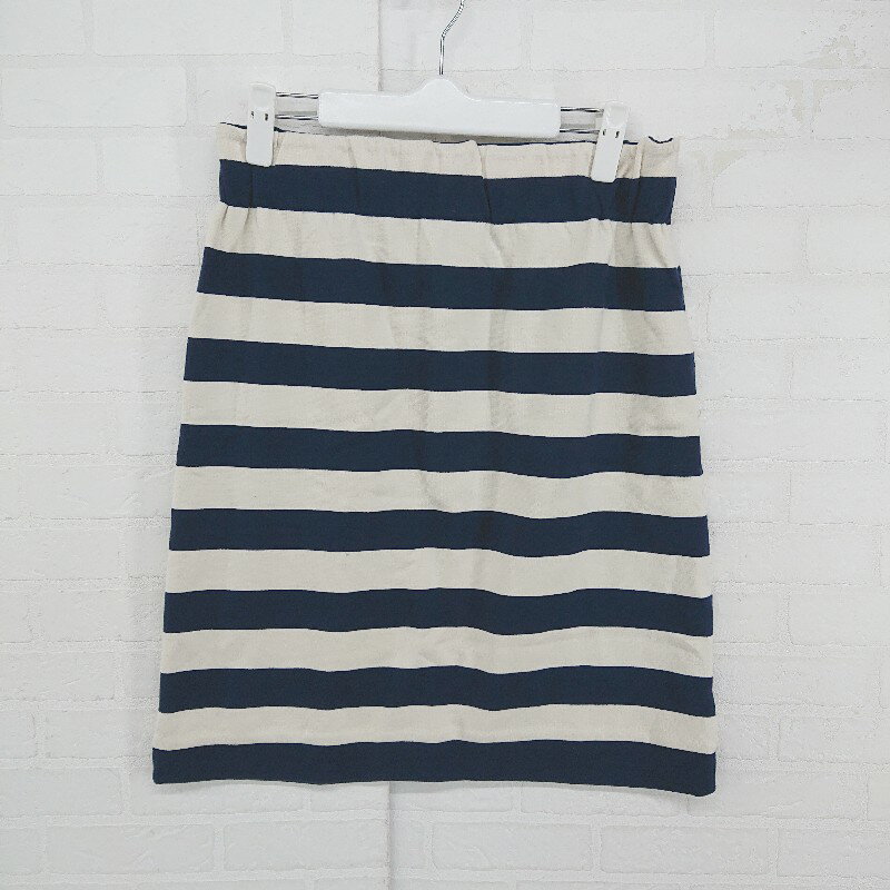 ե復㤨֡  ̤ѡ studio CLIP ƥ ͥޥ ɨ   L ܥ꡼ ͥӡ ǥ P šۡפβǤʤ521ߤˤʤޤ