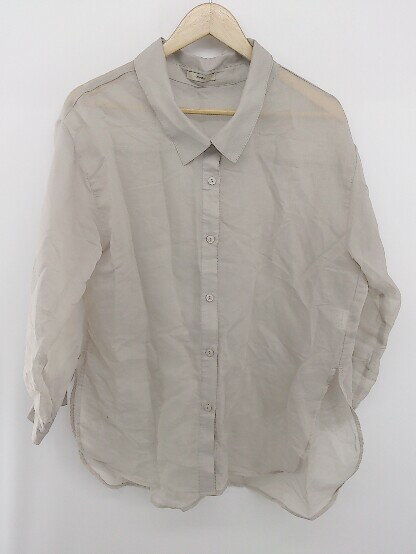 ե復㤨֡ mystic ߥƥå  ȴ ƥ Ĺµ  F 졼 ǥ P šۡפβǤʤ521ߤˤʤޤ