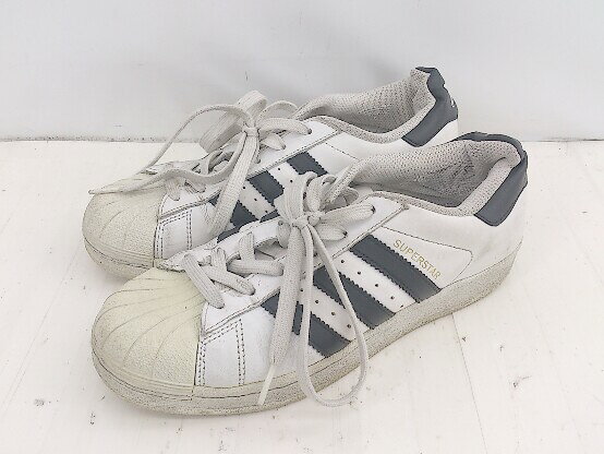 ե復㤨֡ adidas ǥ SUPERSTAR C77124 ˡ 塼 22.5cm ۥ磻 ֥å ǥ P šۡפβǤʤ548ߤˤʤޤ