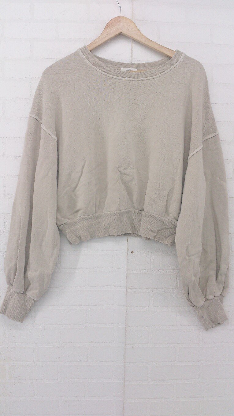  ITEMS URBAN RESEARCH Хꥵ ץХå ץ Ĺµ ȥ졼ʡ F ١ ǥ ...