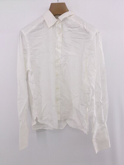 ե復㤨֡ nano&co nano universe ե奢 OL ץ ̵ Ĺµ  ֥饦 F ۥ磻ȷ ǥ E šۡפβǤʤ532ߤˤʤޤ