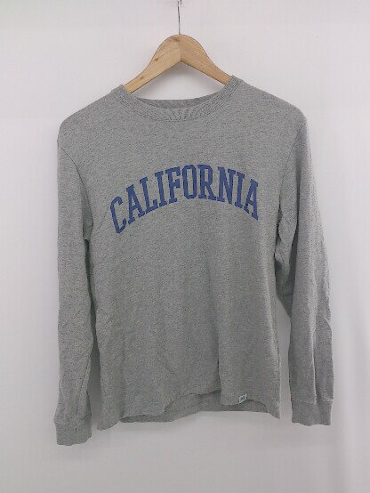  DISCUS ǥ 奢 ץ Ĺµ T åȥ S 졼 ͥӡ ǥ  E š