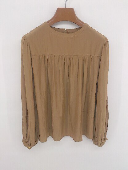 ե復㤨֡ BABYLONE Хӥ ե奢 OL ͽ Ĺµ ֥饦 åȥ 38  ǥ P šۡפβǤʤ521ߤˤʤޤ