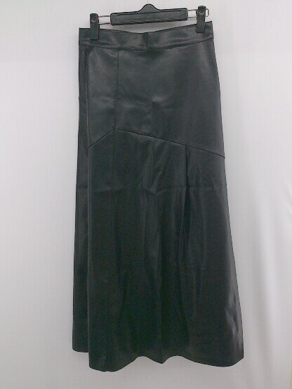  JEANASIS ʥ ե쥶 ޥ ե쥢  M ֥å ǥ P š